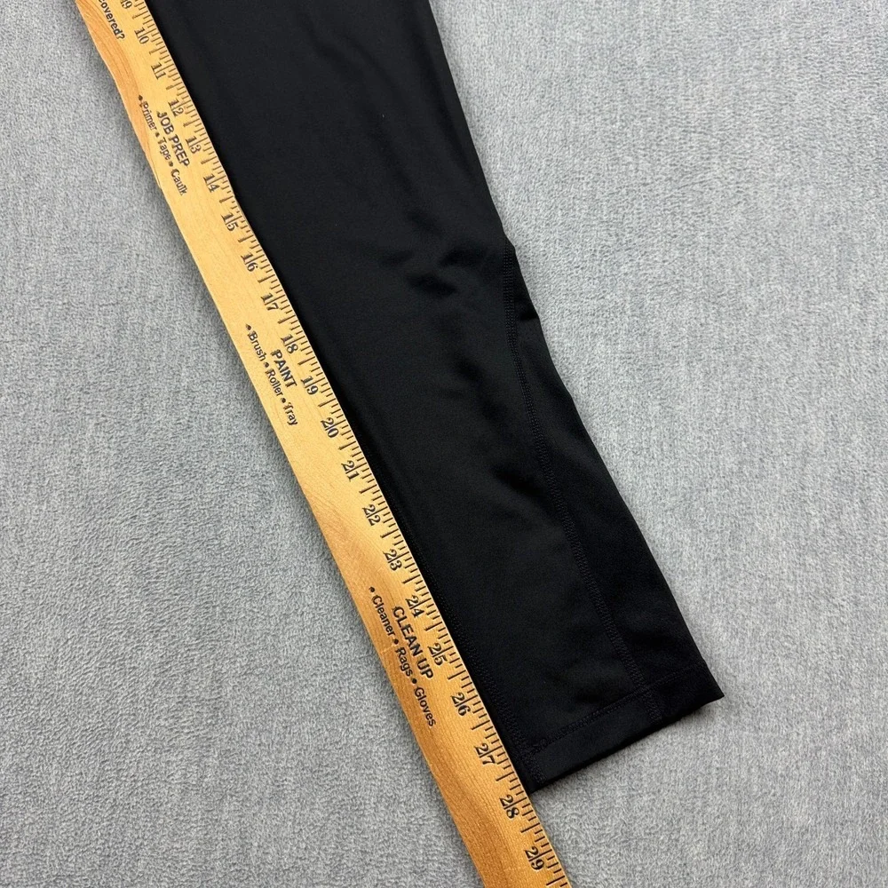 Nike pro leggings